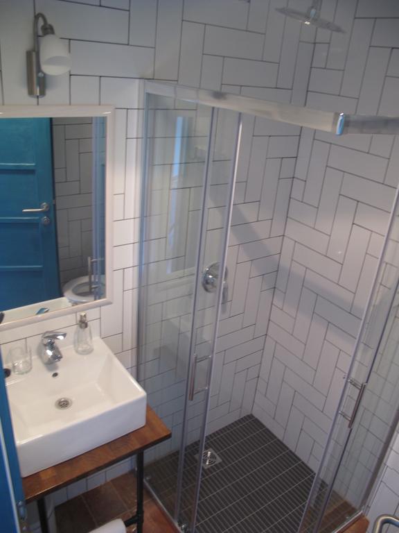 Indigo Inn Rooms Сплит Номер фото