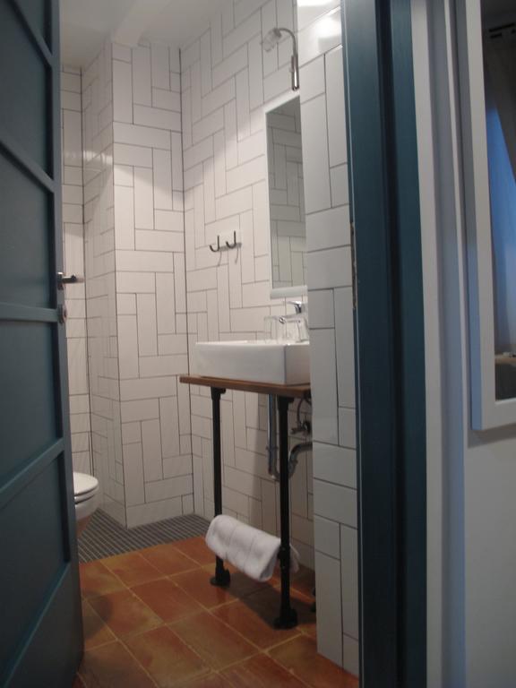 Indigo Inn Rooms Сплит Номер фото