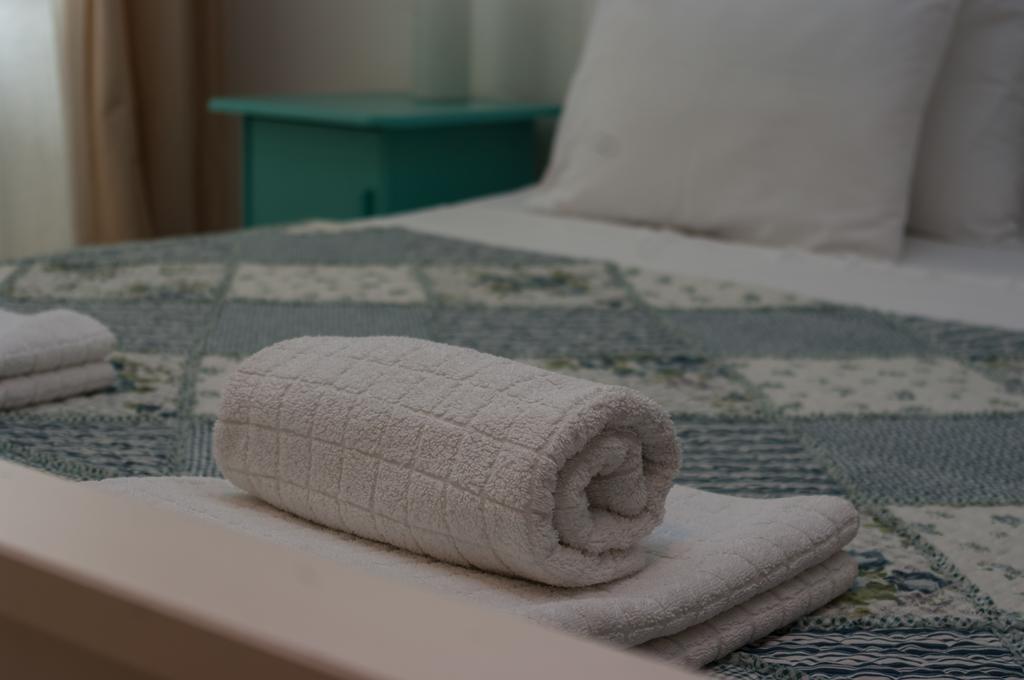 Indigo Inn Rooms Сплит Экстерьер фото