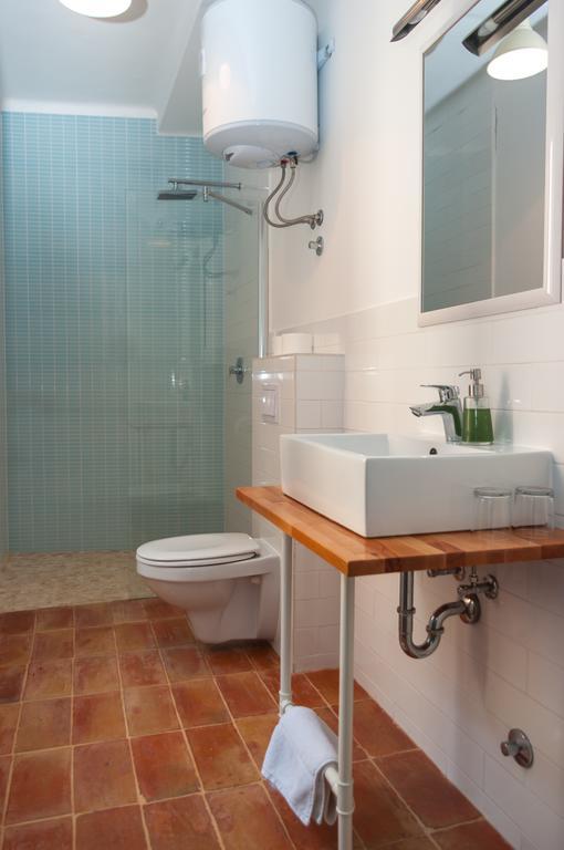 Indigo Inn Rooms Сплит Экстерьер фото